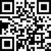 https://tr.abna24.com/x7ySn