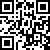 https://tr.abna24.com/x6jNf