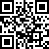 https://tr.abna24.com/xkpkj