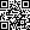 https://tr.abna24.com/x9HL3