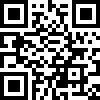 https://tr.abna24.com/x4tfw