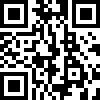 https://tr.abna24.com/xdjzc