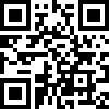 https://tr.abna24.com/x7p65