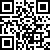 https://tr.abna24.com/xjJvK
