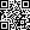 https://tr.abna24.com/xdv6W