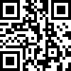 https://tr.abna24.com/xgQmZ