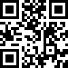 https://tr.abna24.com/x5wMJ