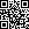 https://tr.abna24.com/x9Jx9