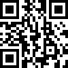 https://tr.abna24.com/xbmYd