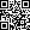 https://tr.abna24.com/x63HV