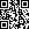 https://tr.abna24.com/x4sTz