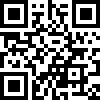 https://tr.abna24.com/xhVtp