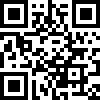 https://tr.abna24.com/xf7Vj