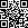 https://tr.abna24.com/xkfrW