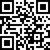 https://tr.abna24.com/xdDz3