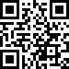 https://tr.abna24.com/x4pQW