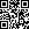 https://tr.abna24.com/x3QH9