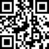 https://tr.abna24.com/xgLQb