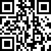 https://tr.abna24.com/xfykW