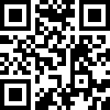 https://tr.abna24.com/x7QcC