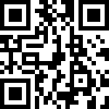 https://tr.abna24.com/xcN7b