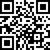 https://tr.abna24.com/xb2Ts