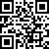 https://tr.abna24.com/xgNNK
