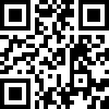 https://tr.abna24.com/x3V3t