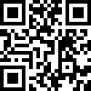 https://tr.abna24.com/xbkzV
