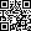 https://tr.abna24.com/x5SNX
