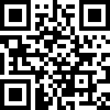 https://tr.abna24.com/xfCz2