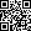 https://tr.abna24.com/x4zVw
