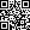 https://tr.abna24.com/x9bwJ