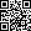 https://tr.abna24.com/xhgd7