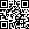 https://tr.abna24.com/x5W2L