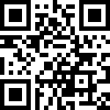 https://tr.abna24.com/xhyFk