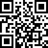 https://tr.abna24.com/x4ztQ