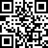 https://tr.abna24.com/xgRjj