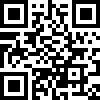 https://tr.abna24.com/xkf3R