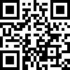 https://tr.abna24.com/xcTPL