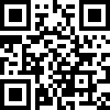 https://tr.abna24.com/xfx75