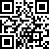 https://tr.abna24.com/xhmmY