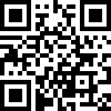 https://tr.abna24.com/xhwy5