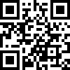 https://tr.abna24.com/xjXWt