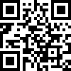 https://tr.abna24.com/xgbkV