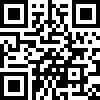 https://tr.abna24.com/xjJHH