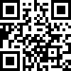 https://tr.abna24.com/xbJTT