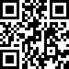 https://tr.abna24.com/xcdDn