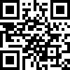 https://tr.abna24.com/xbjZ4