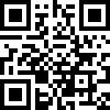https://tr.abna24.com/xdgdT